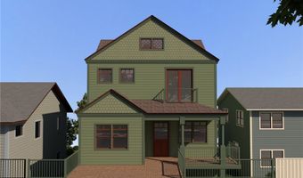 942 E Edgeware Rd, Los Angeles, CA 90026