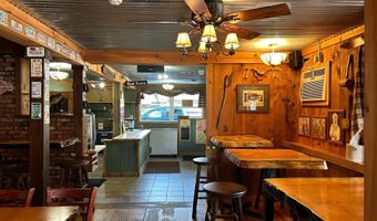 1395 US RT 302, Bartlett, NH 03812