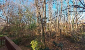7738 HERITAGE WOODS Way, Annandale, VA 22003