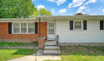 3295 Bent Oak Hwy, Adrian, MI 49221
