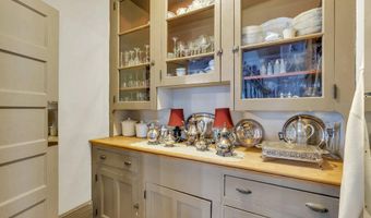 1508 Bond St, Asbury Park, NJ 07712