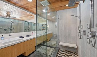 1129 S Pacific St A, Oceanside, CA 92054