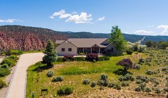 175 DOLORES Cir, Glenwood Springs, CO 81601