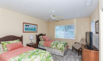 92-1001 Aliinui Dr 29A, Kapolei, HI 96707