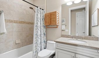 5769 Mayflower Way, Ave Maria, FL 34142