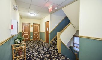 4401 Atlantic Ave, Atlantic City, NJ 08401