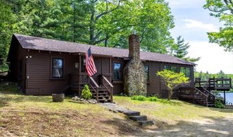 2400 W State Rd, Ashby, MA 01431