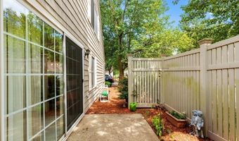 396 Boston 102, Billerica, MA 01821