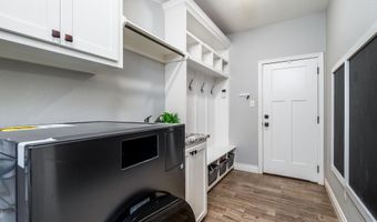 6509 Red Yucca Rd, Abilene, TX 79606
