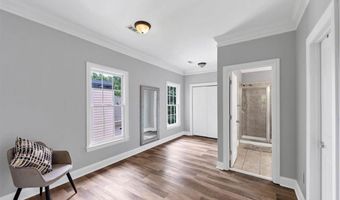 3440 Burdett Ct, Avondale Estates, GA 30002
