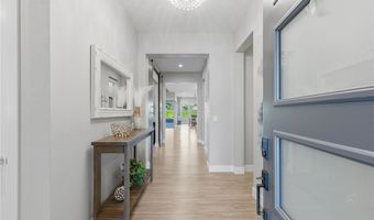 10373 Bressana Dr, Las Vegas, NV 89135