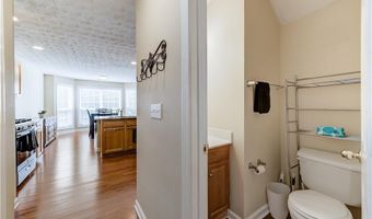 13226 Aventide Ln, Alpharetta, GA 30004