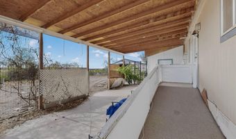 05 Camey St, Belen, NM 87002
