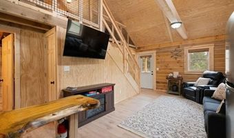 3346 Indian Cove Rd, Birdseye, IN 47513