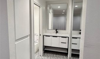 445 Ribbon Beach Way 278, Oceanside, CA 92058