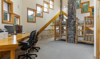 60 Elk Track Ct, Beaver Creek, CO 81620