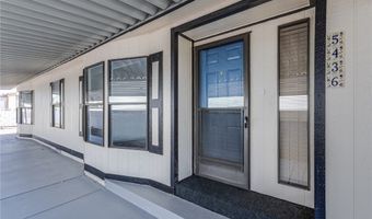 5436 Tres Piedras Rd, Las Vegas, NV 89122