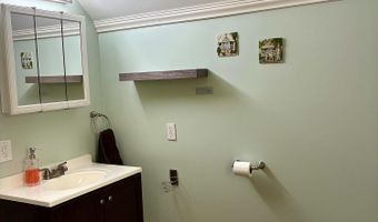 215 Potter St, Alpena, MI 49707