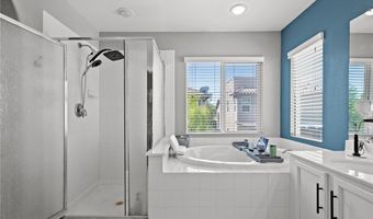 10413 Mount Washington Ave, Las Vegas, NV 89166