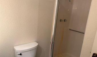 903 Emerson Dr, Allen, TX 75002