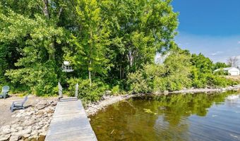 321 E Alburgh Rd, Alburgh, VT 05440