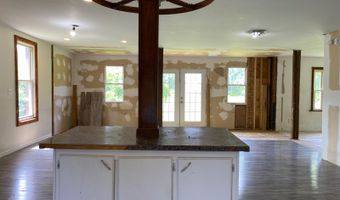 26 Verbraska Ave, Amsterdam, NY 12010