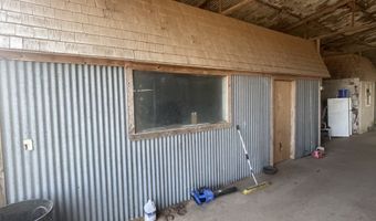 4487 N US Highway 287, Alvord, TX 76225