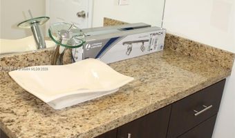 2930 Point East Dr E309, Aventura, FL 33160