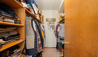 42803 E Ridge Crest Dr, Benton City, WA 99320