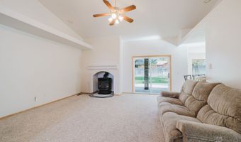 2037 Ruby View Dr, Elko, NV 89801