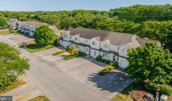 103 LAKESIDE Dr, Lewes, DE 19958