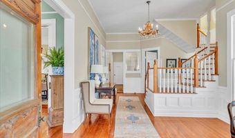 522 S Lee St, Americus, GA 31709