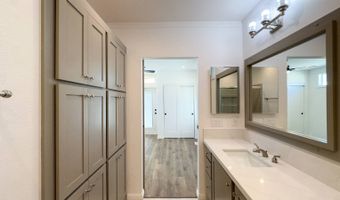 6550 PONTO Dr 70, Carlsbad, CA 92011
