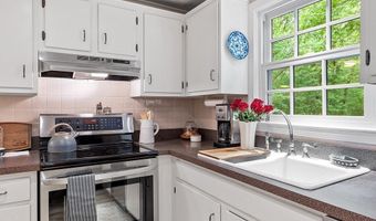 170 Picnic St, Boxborough, MA 01719