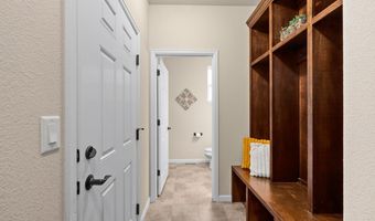 1344 JESSI Dr, Cheyenne, WY 82009