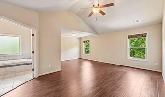 3739 Tupelo Trl, Auburn, GA 30011