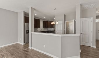 556 Dylan Dr, Avon, IN 46123
