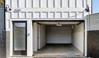 636 Kennesaw Ave NE, Atlanta, GA 30308