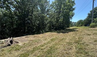 16200 Robin Rd, Bella Vista, AR 72715