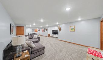 1607 Olde Post Rd, Ashland, OH 44805