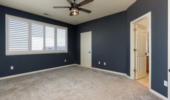 326 Torrey Pines Dr, Dayton, NV 89403
