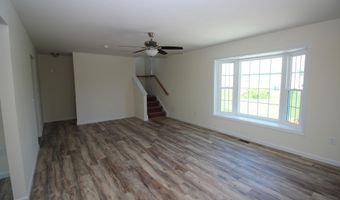 82 FILBERT Dr, Camden Wyoming, DE 19934