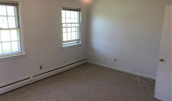 25 Riverside Dr B9, Clinton, CT 06413
