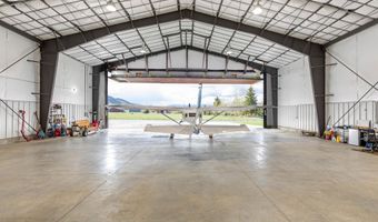 180 W CITATION St, Afton, WY 83110