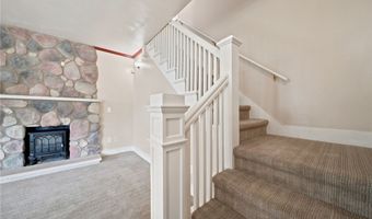 214 Lake Ave, Ashtabula, OH 44004
