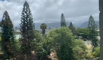 111 KAHULUI BEACH Rd C 401, Kahului, HI 96732