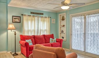 1369 Austin Lake Rd, Baxter, TN 38544