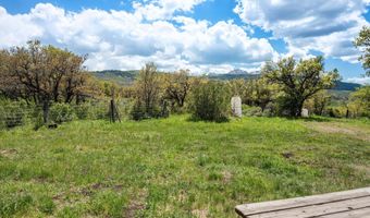 3714 Bear Ridge Rd, Basalt, CO 81621