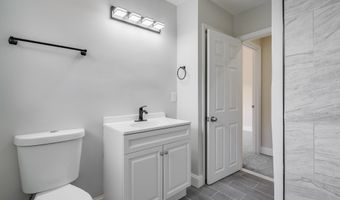 5412 BIDDISON Ave, Baltimore, MD 21206