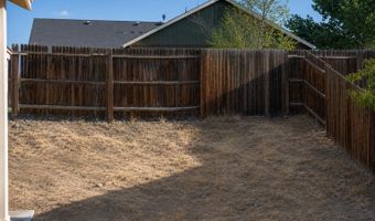 1737 Autumn Glen St, Fernley, NV 89408
